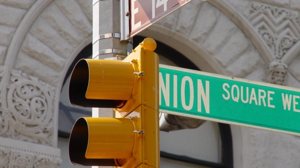 Ny screeningmetod för HPV-virus kan rädda fler liv